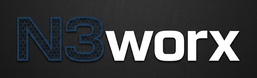 N3worx